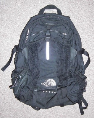CIMG0004.JPG