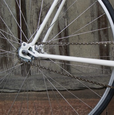 Peugeot Fixie.JPG