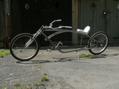 silver01.jpg