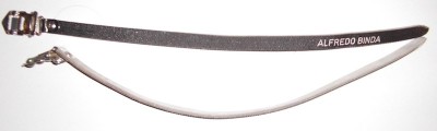 CIMG0004.JPG