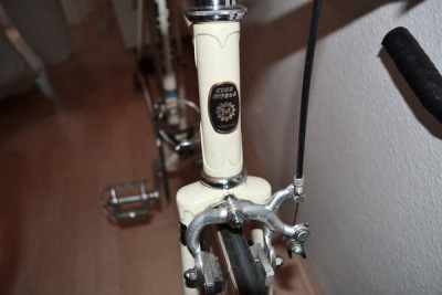 rennrad-koga-miyata-foto-bild-45035218.jpg