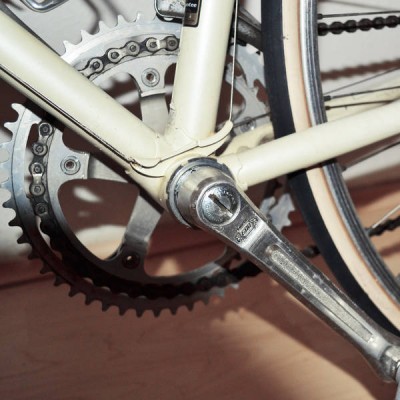 rennrad-koga-miyata-foto-bild-45035272.jpg