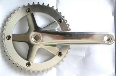 cnc_kurbel.jpg