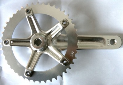 cnc_kurbel_2.jpg