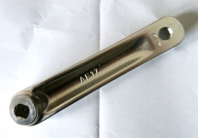 cnc_kurbel_3.jpg