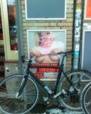 Bild 00601.jpg
