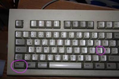 strg-s.jpg