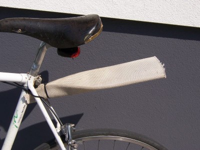 100_9510.JPG