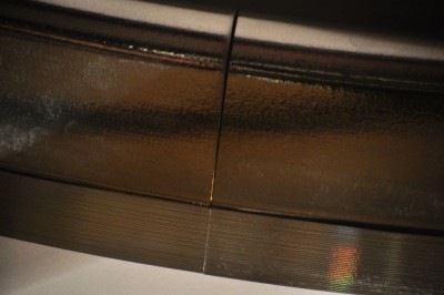 D90 288II.jpg