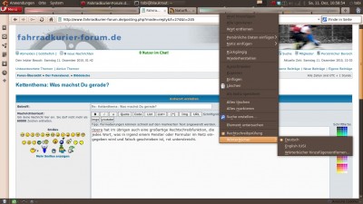 opera-rechtschreibung.jpg