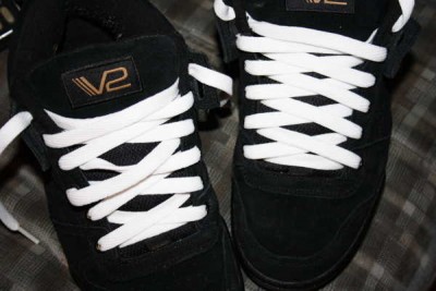 lace-a-shoe.jpg