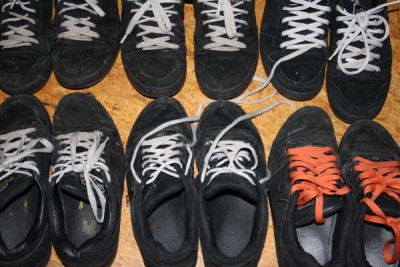 schuhtick.-fragezeichen.jpg