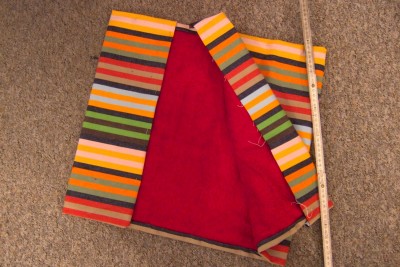 DSCF0234.JPG