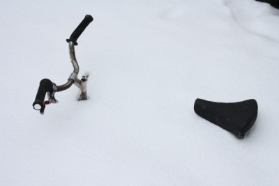 snowfake.jpg