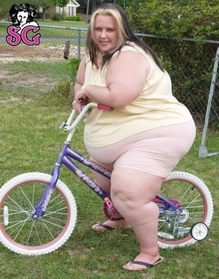 girl.jpg
