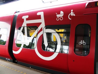 copenhagen.jpg