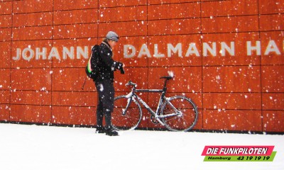 snowday Kopie.jpg