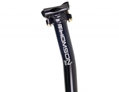 seatpost.jpg