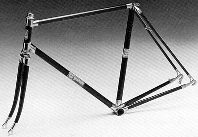 carbo-muffe.jpg