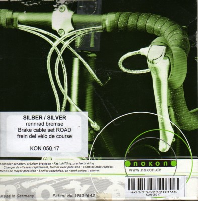 Archiv002.jpg