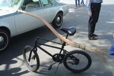 402-Picdump-111-by-Mehr-Schbass-27.jpg