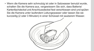 Schale.jpg