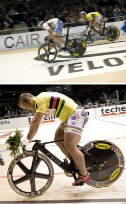 förstemann-6tage2011_maria.jpg