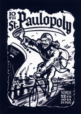 Polopoly600.jpg
