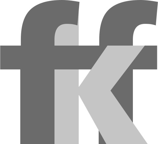 favicon.png