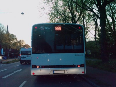 666.jpg