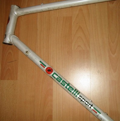 castelli2.jpg