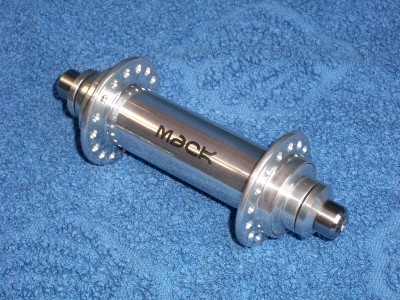 z2002.jpg