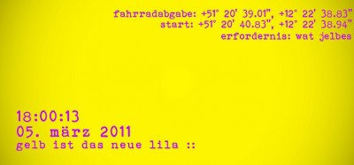 fucking+flyer+Kopie (1).jpg