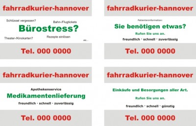 flyer.jpg