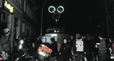 suicycle.jpg