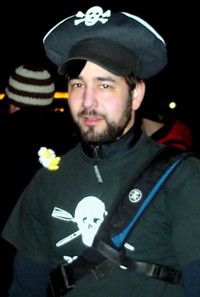 pirate_kiwi.jpg