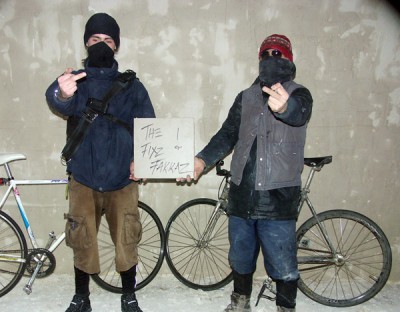 the_fixz_fakkaz.jpg