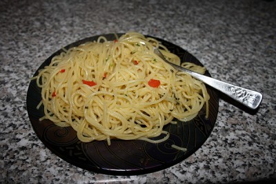 sparghetti.jpg