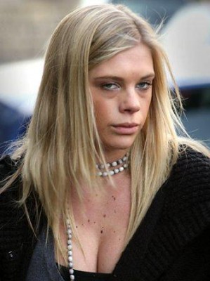 chelsy_davy.jpg
