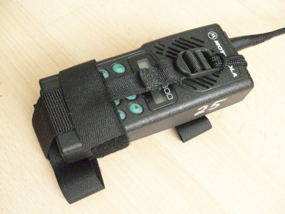 Funke7web.jpg