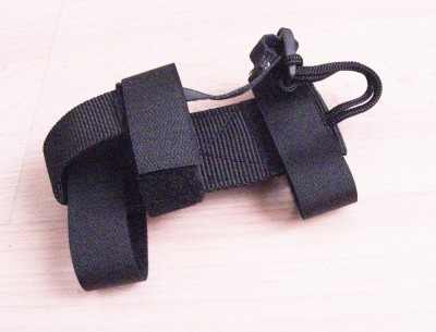 Funke1web.jpg