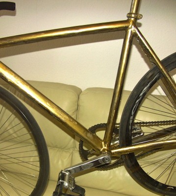 PICT0054.JPG