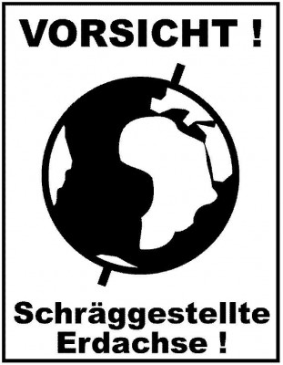 ERDACHSEprint.jpg