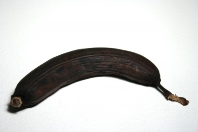 banana.jpg