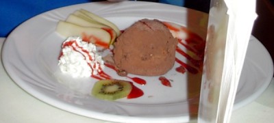 nachtisch.jpg