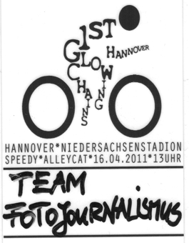 SpokeCard.jpg