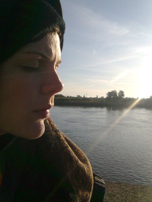 Bild0037.jpg