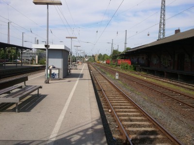 2011-05-07 15.16.44.jpg