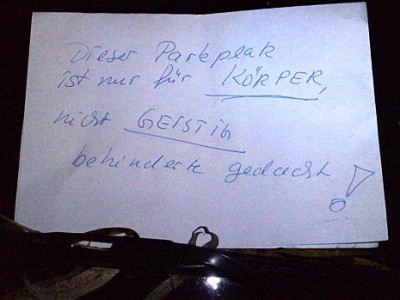 zettel3.jpg