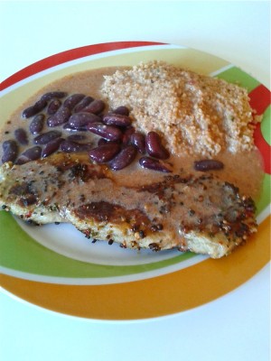 2011-05-29 16.38.22.jpg